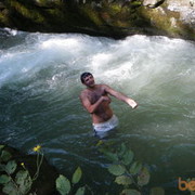 ���������� ������, ���� ������� Petka777, 39 ���, ������������ ��� ������, ���������