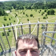 ,   Kestutis, 44 ,   ,   , c , 