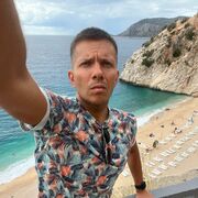 ���������� ������, ���� ������� �����, 41 ���, ������������ ��� ������, ����� � ���������, c�������� ���������