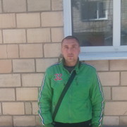 ���������� �����, ���� ������� ����, 48 ���, ������������ ��� ������, ����� � ���������, c�������� ���������