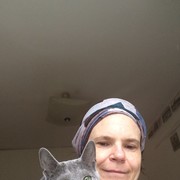   ,   , 47 ,   ,   , c 