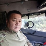  ,   , 48 ,   ,   , 