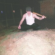 ���������� ��������, ���� ������� ���������, 30 ���, ������������ ��� ������, ����� � ���������, c�������� ���������, ���������