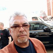 ���������� ������, ���� ������� Boris, 59 ���, ������������ ��� ������, ����� � ���������, ���������