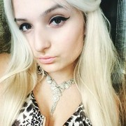 ���������� �����, ���� ������� ���������, 28 ���, ������������ ��� ������, ����� � ���������, c�������� ���������