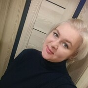 ���������� ����, �����