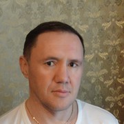 ,   , 53 ,     , c 