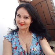  ,   , 50 ,   ,   , c , 