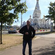 ���������� �����, ���� ������� �����, 55 ���, ������������ ��� ������, ����� � ���������