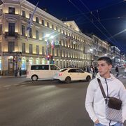  ,   , 23 ,   ,   