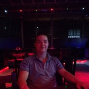  ,   , 39 ,   