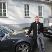 ���������� ������, ���� ������� �����, 35 ���, ������������ 