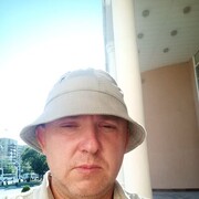  ,   Aleks, 42 ,   ,   