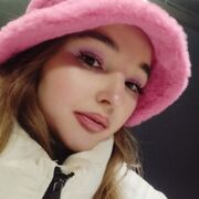 ���������� �������, ����