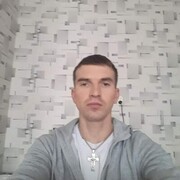 ���������� ��������, ���� ������� ���������, 40 ���, ������������ ��� ������, ���������