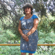 ���������� ���������, ���� ������� ��������, 36 ���, ������������ ��� ������, ����� � ���������, c�������� ���������