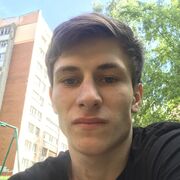 ���������� �����, ���� ����� ����, 24 ����, ������������ ��� ������, ����� � ���������