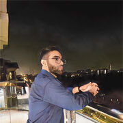 ���������� �������, ���� ������� Fayziev, 31 ���, ������������ ��� ������, ����� � ���������