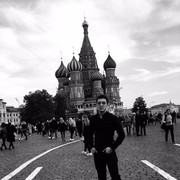  ,   Maruf, 26 ,   ,   , c 