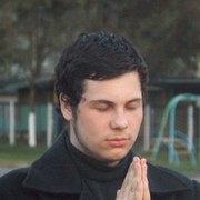  ,   , 29 ,   