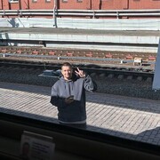 ���������� �����-���������, ���� ������� �����, 28 ���, ������������ ��� ������, ����� � ���������, c�������� ���������, ���������