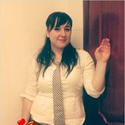  ,   Marina, 37 ,   ,   , c 