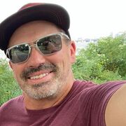  ,   Gabriel, 56 ,     , c , 