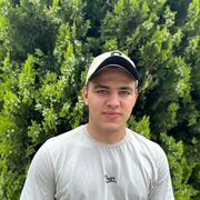  ,  UFC, 22