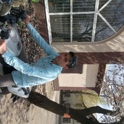   ,   Savoi, 40 ,   ,   , c , 