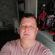  ,  , 41