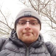 ���������� ������, ���� ������� �������, 29 ���, ������������ ��� ������, ����� � ���������