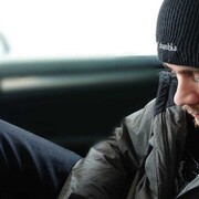 ���������� ����, ���� ������� �������, 31 ���, ������������ ��� ������, ����� � ���������, c�������� ���������