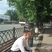  ,  Max, 31
