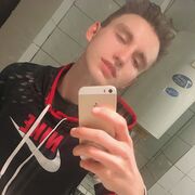 ���������� ��������������, ���� ������� ���������, 27 ���, ������������ ��� ������, ����� � ���������