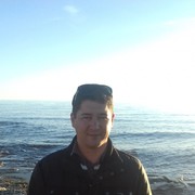  ,   , 40 ,     , c 