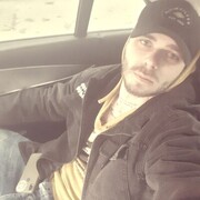 ���������� ������, ���� ������� ���, 36 ���, ������������ ��� ������, ����� � ���������