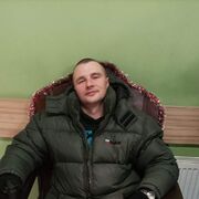  ,   , 38 ,   ,   