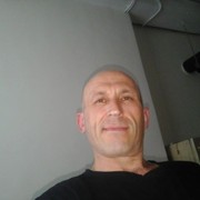 ,  , 49