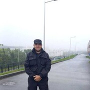 ���������� �����������, ���� ������� �������, 37 ���, ������������ ��� ����� � ���������, c�������� ���������