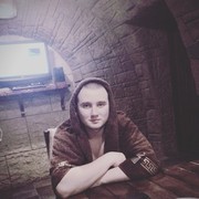 ���������� ���������, ���� ������� �����, 32 ����, ������������ ��� ������