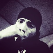 ���������� ������, ���� ������� Azik, 33 ����, ������������ ��� ������, ����� � ���������, c�������� ���������