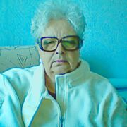  ,   , 75 ,   ,   