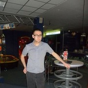  ,   , 43 ,   ,   , c 