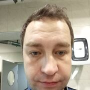  ,  , 37