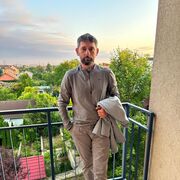  ,   Giorgi, 43 ,   ,   , c , 