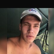 ���������� �������, ���� ����� �������, 22 ����, ������������ ��� ������, ����� � ���������