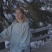 ,  , 24