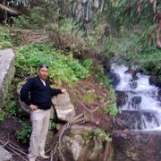 ,   Urma, 44 ,  