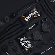 ���������� ����, ���� ������� Akbarsho, 30 ���, ������������ ��� ������, ����� � ���������