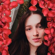 Знакомства Житомир, Карамелька